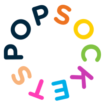 PopSockets UK